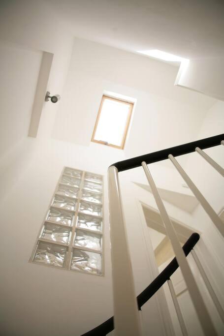Naval Cottage In The Heart Of Royal Greenwich 런던 외부 사진